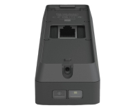 Ubiquiti UVC-G6-Entry Czytnik dostępu UniFi Access Reader BT4.1 NFC - 1574043 - zdjęcie 7